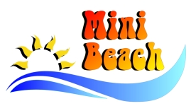 Mini Beach Bar - Stabilimento Balneare Ristorante Bar Ladispoli